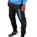 Trening de antrenament LEGEA Tuta Nigeria